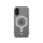 Etui do telefonów Tactical MagForce Hexagon Kryt pro Apple iPhone 17 T-White